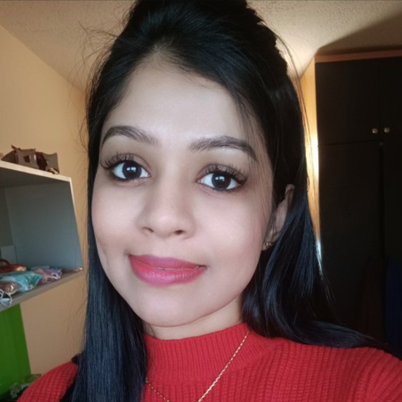 Dr. Dimuthu Edussuriya
